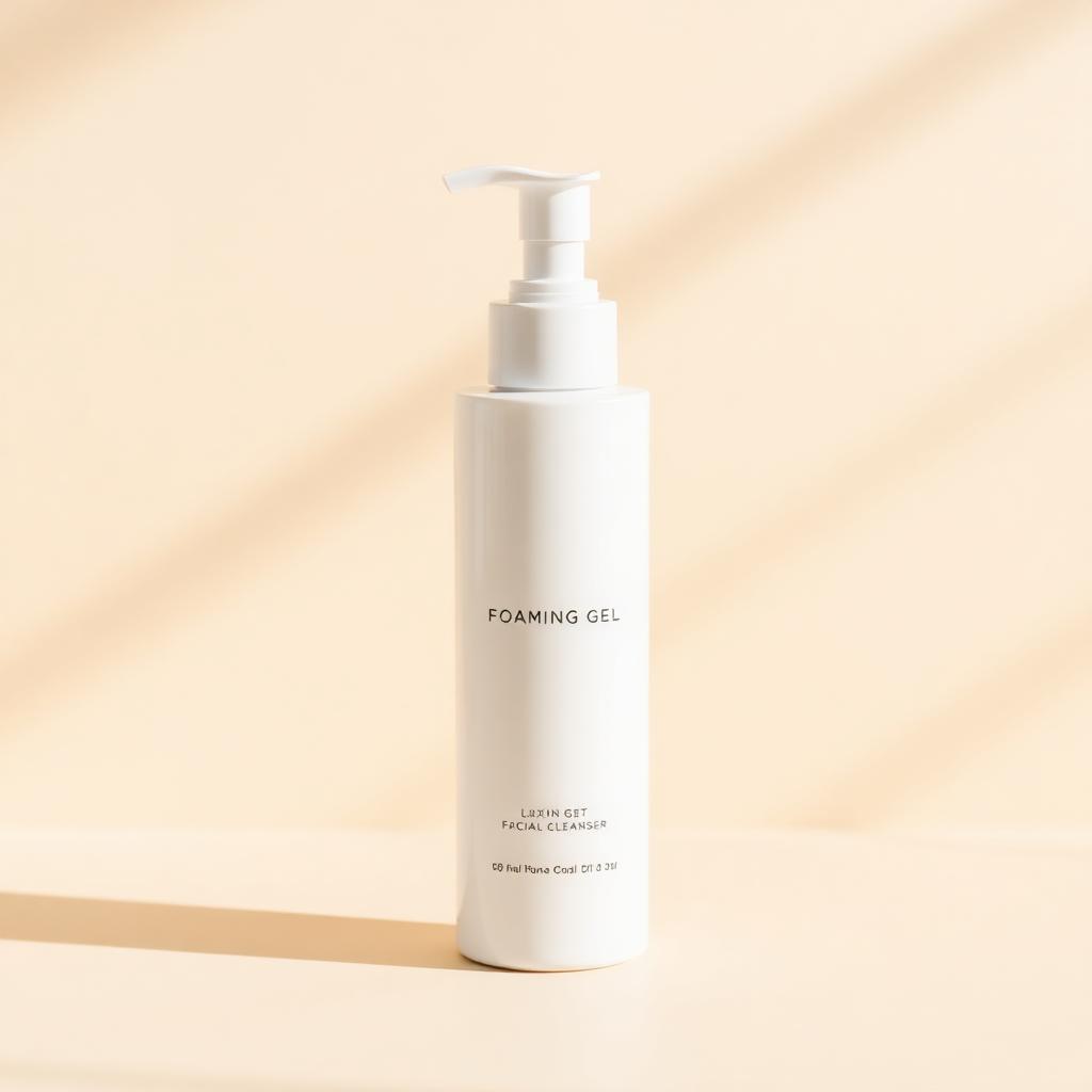 La Roche-Posay Toleriane