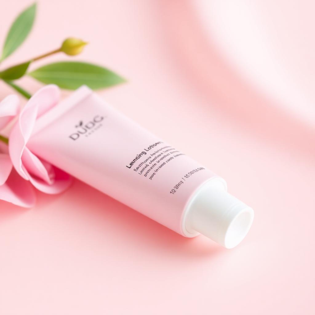 CeraVe Hydrating Cleanser