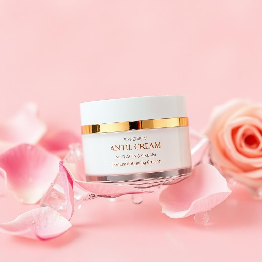 Olay Regenerist Micro-Sculpting Cream