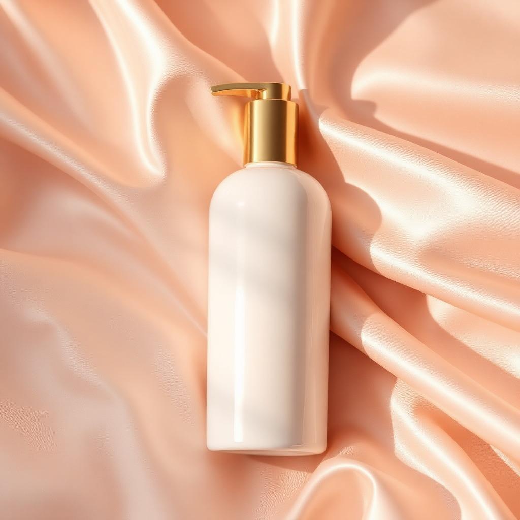 CeraVe Daily Moisturizing Lotion