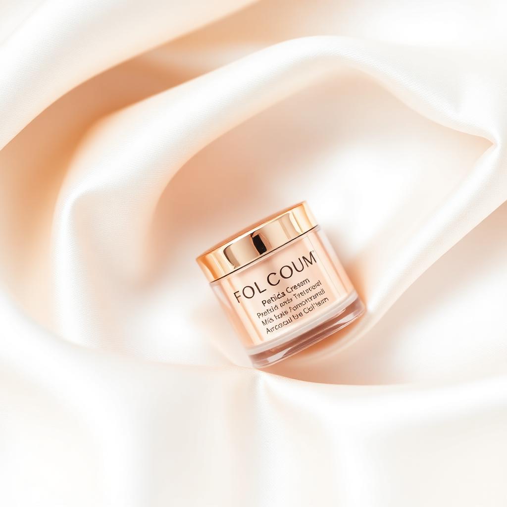 RoC Retinol Correxion Eye Cream