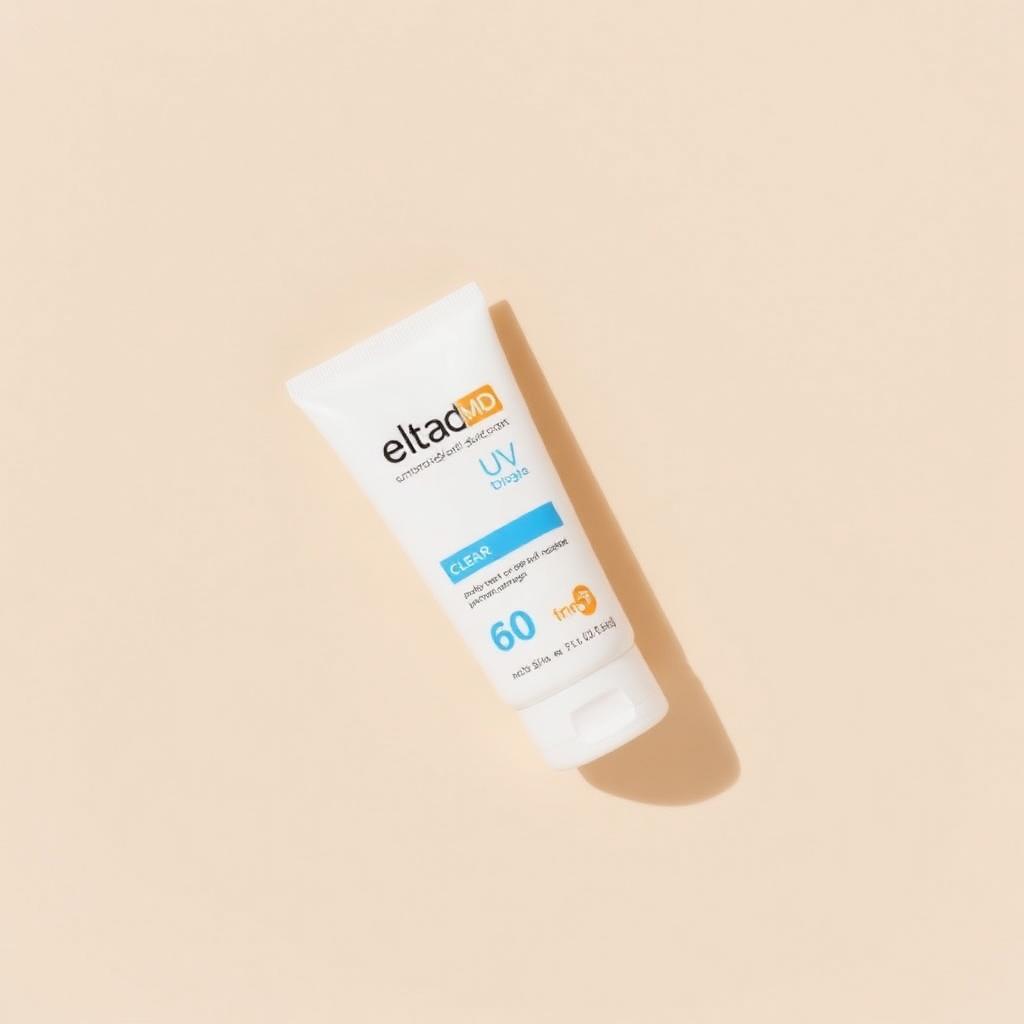 EltaMD UV Clear SPF 46